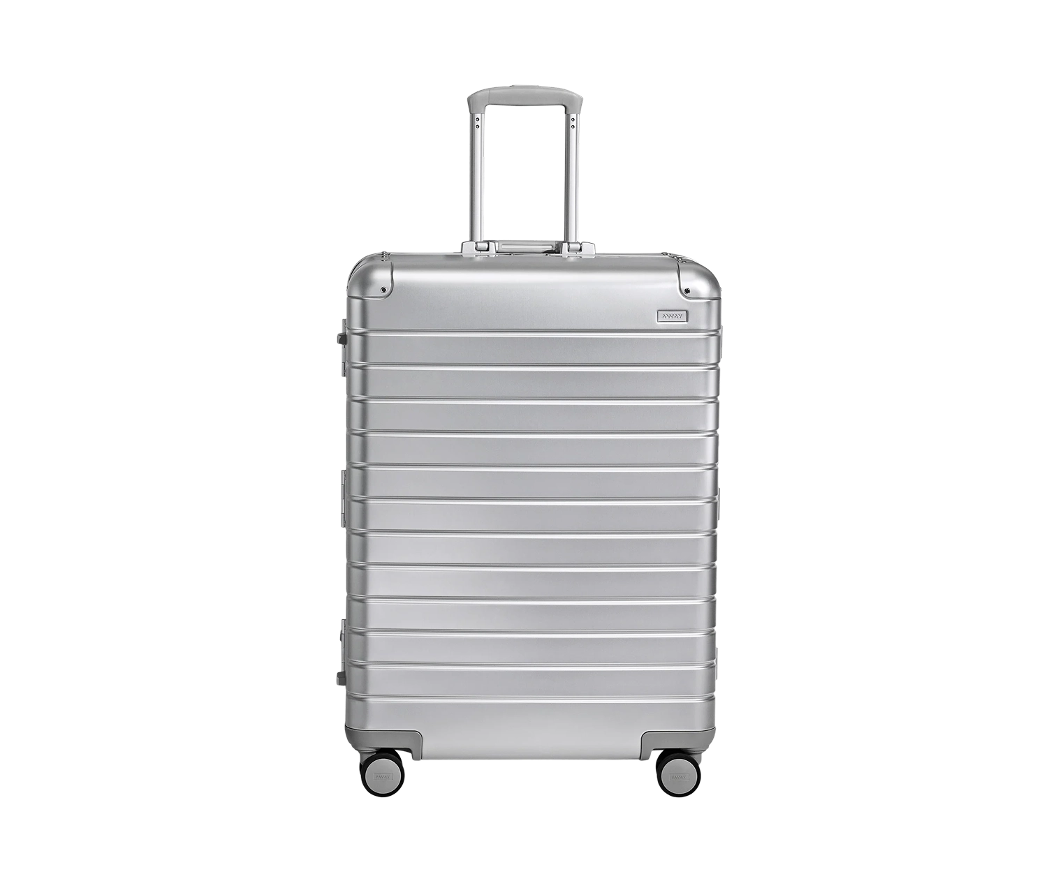 Image of aTravelTravel